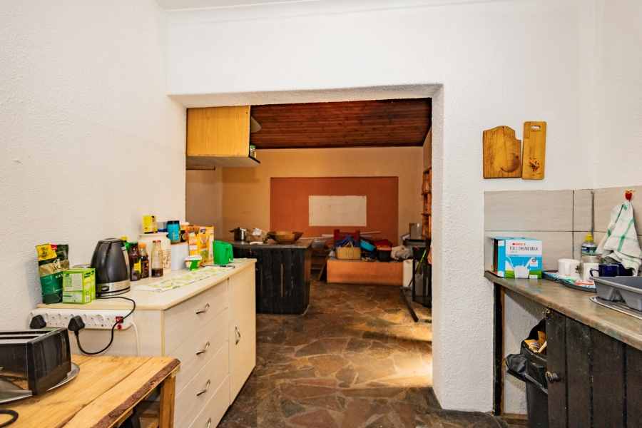 7 Bedroom Property for Sale in Protea Heights Western Cape